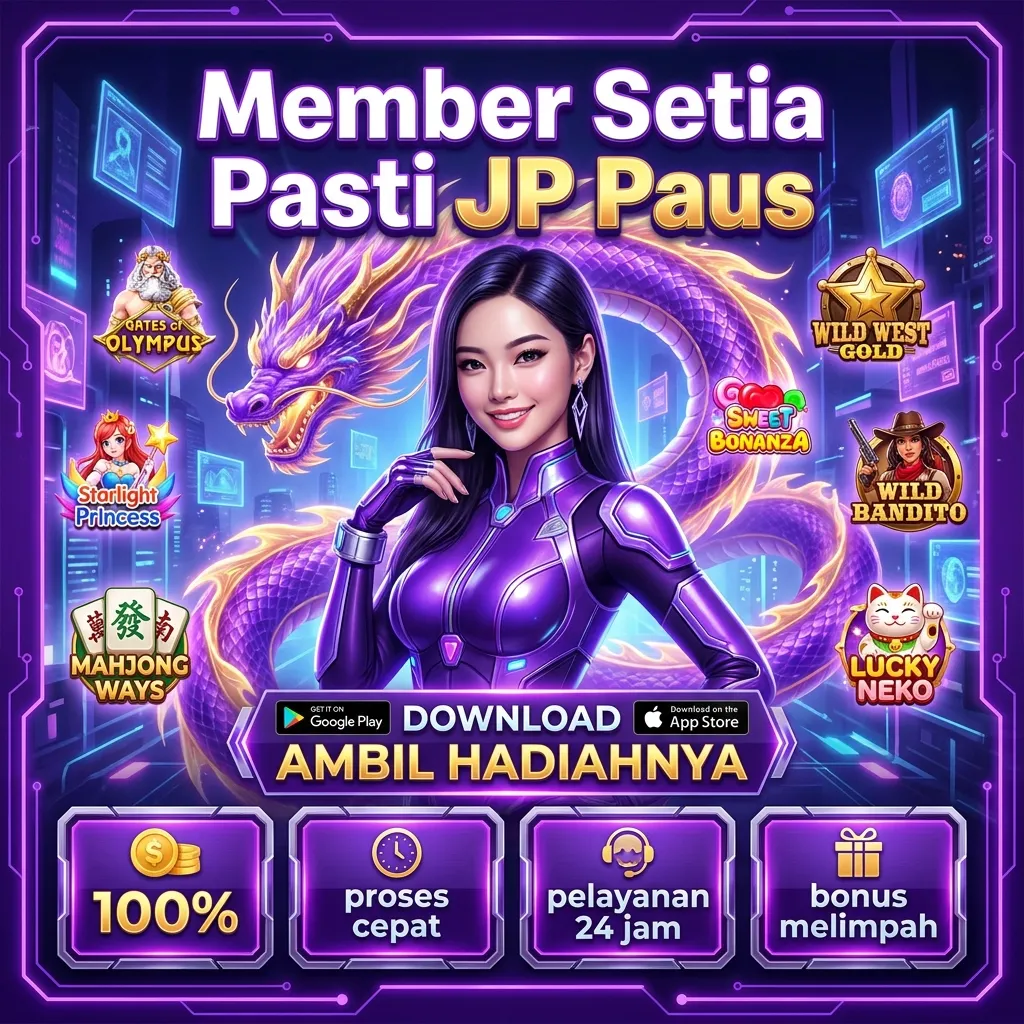 99RK - Review APK Terbaru V.1.7.30 (Situs) Sekarang 2026 icon