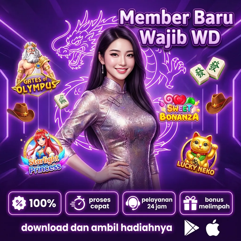 8HHH › Download APK Terbaru V.1.7.202 (Login) Di Tahun 2026 icon