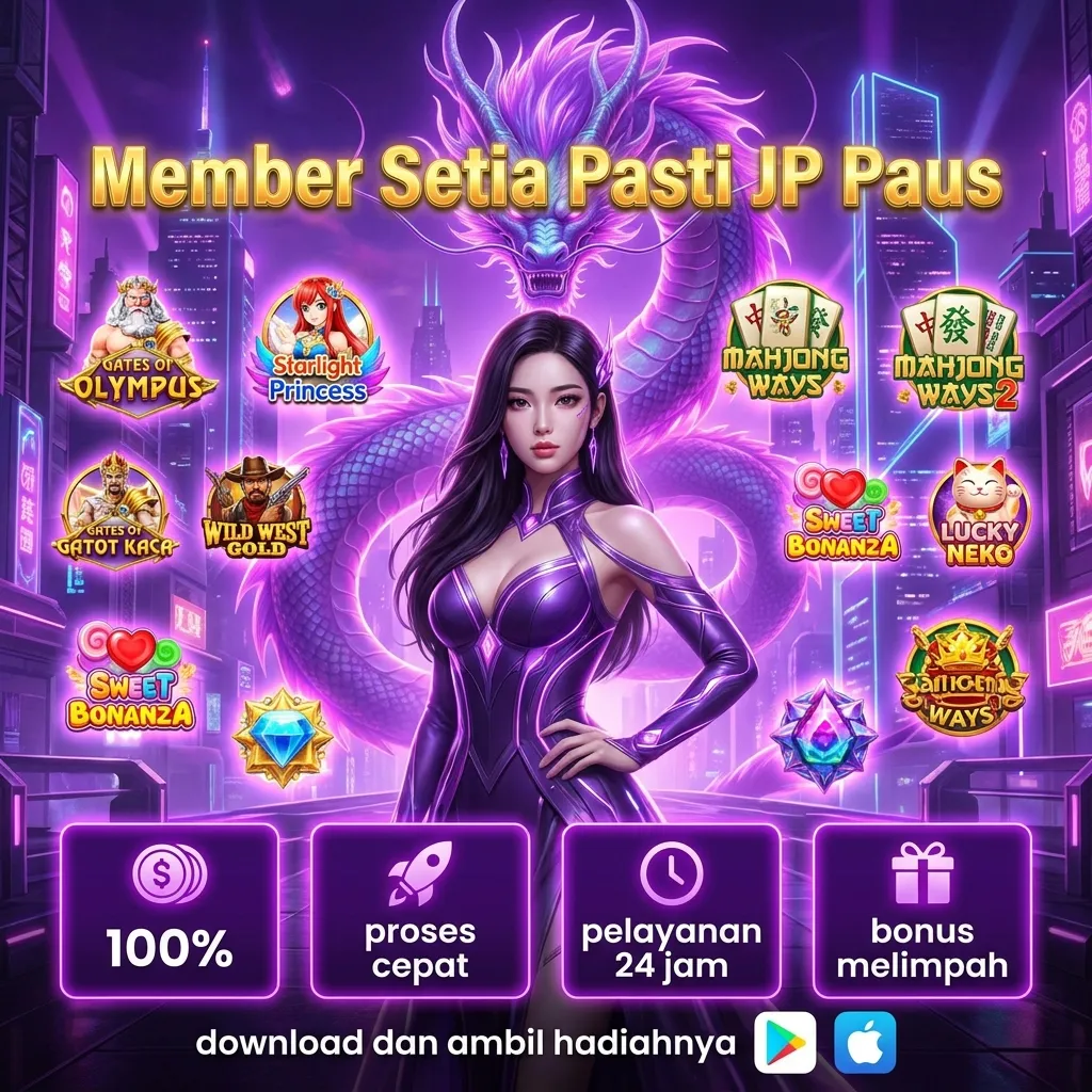 SL999 › Kelebihan APK Ini V.1.7.143 (Website) 2026 Sampai 2027 icon