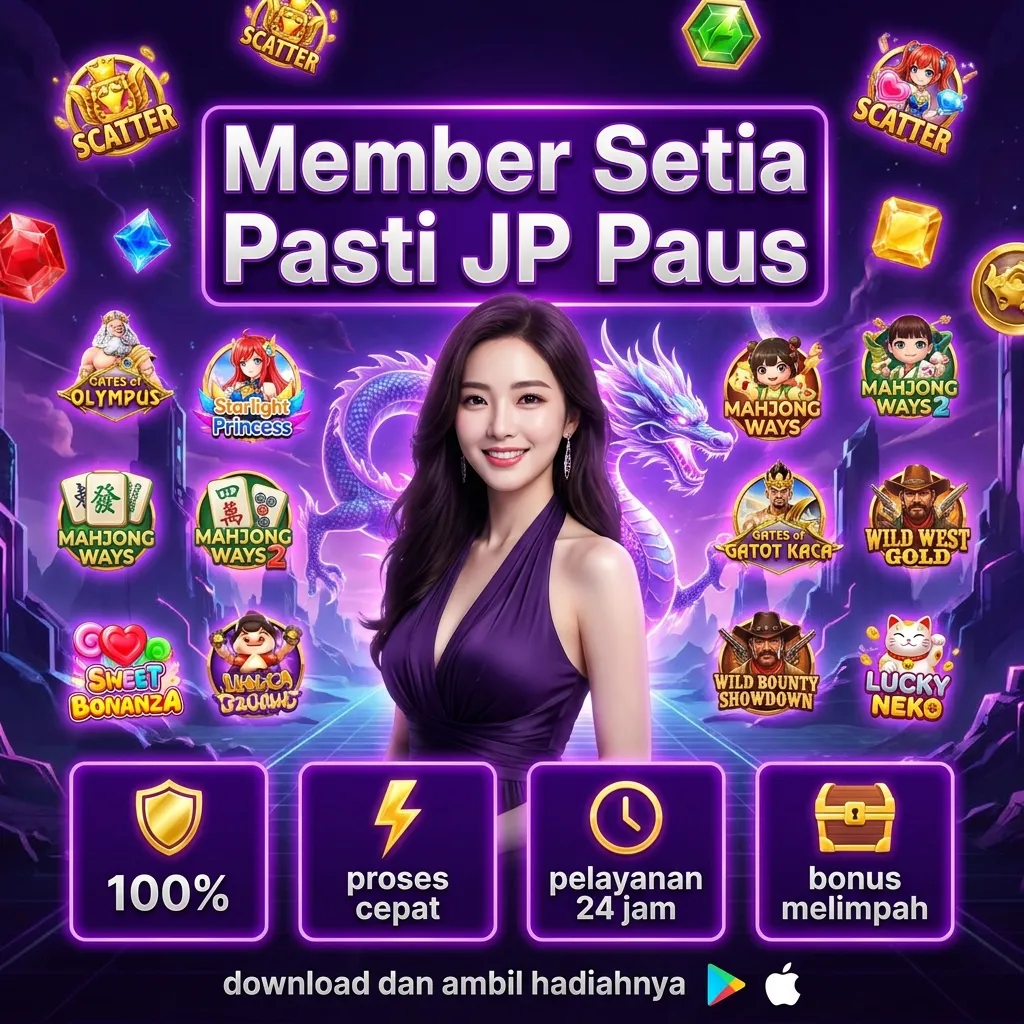 GX88 › Download APK Terbaru V.1.7.202 (Login) Di Tahun 2026 icon